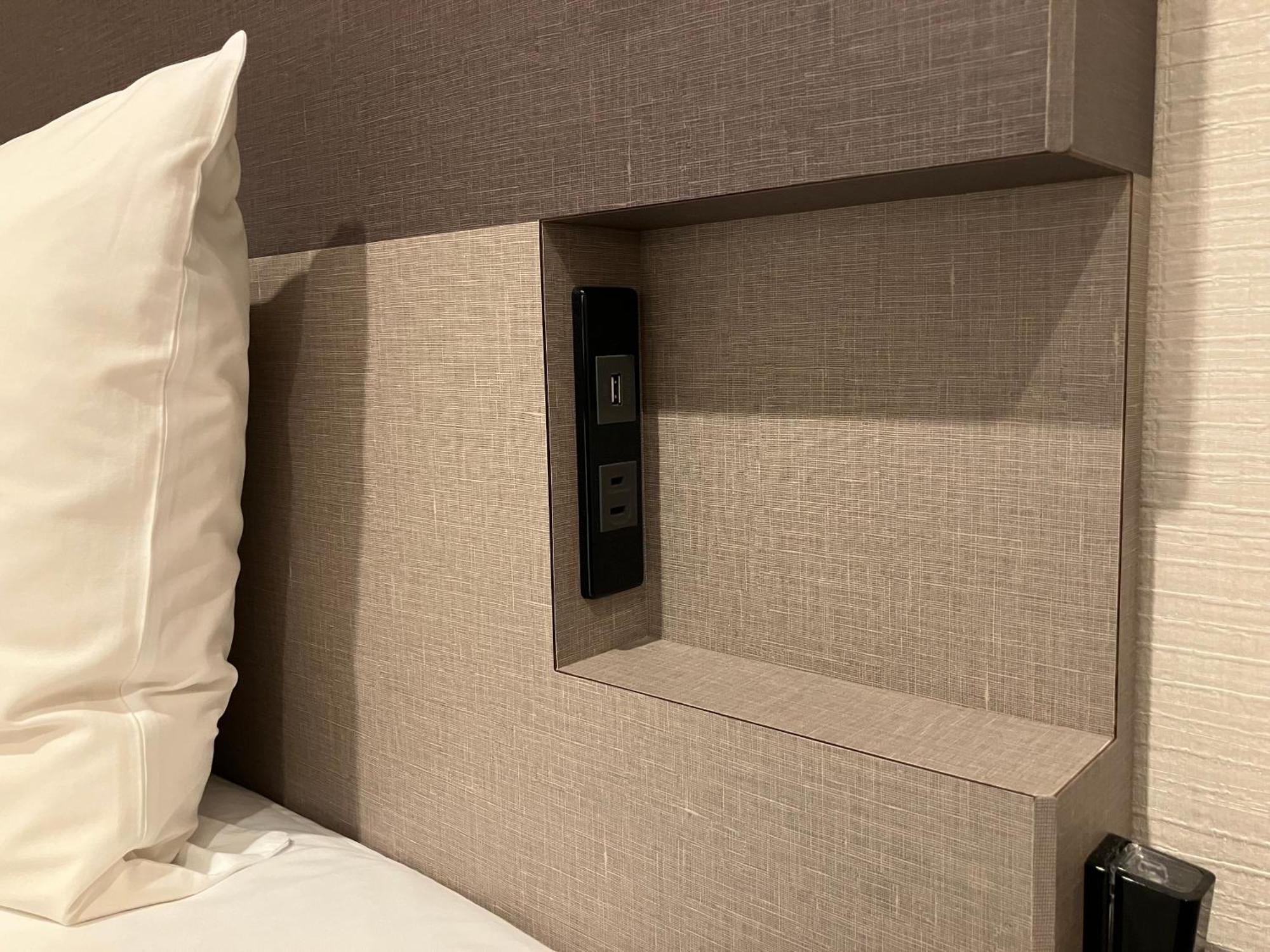 Smile Hotel Окаяма Экстерьер фото