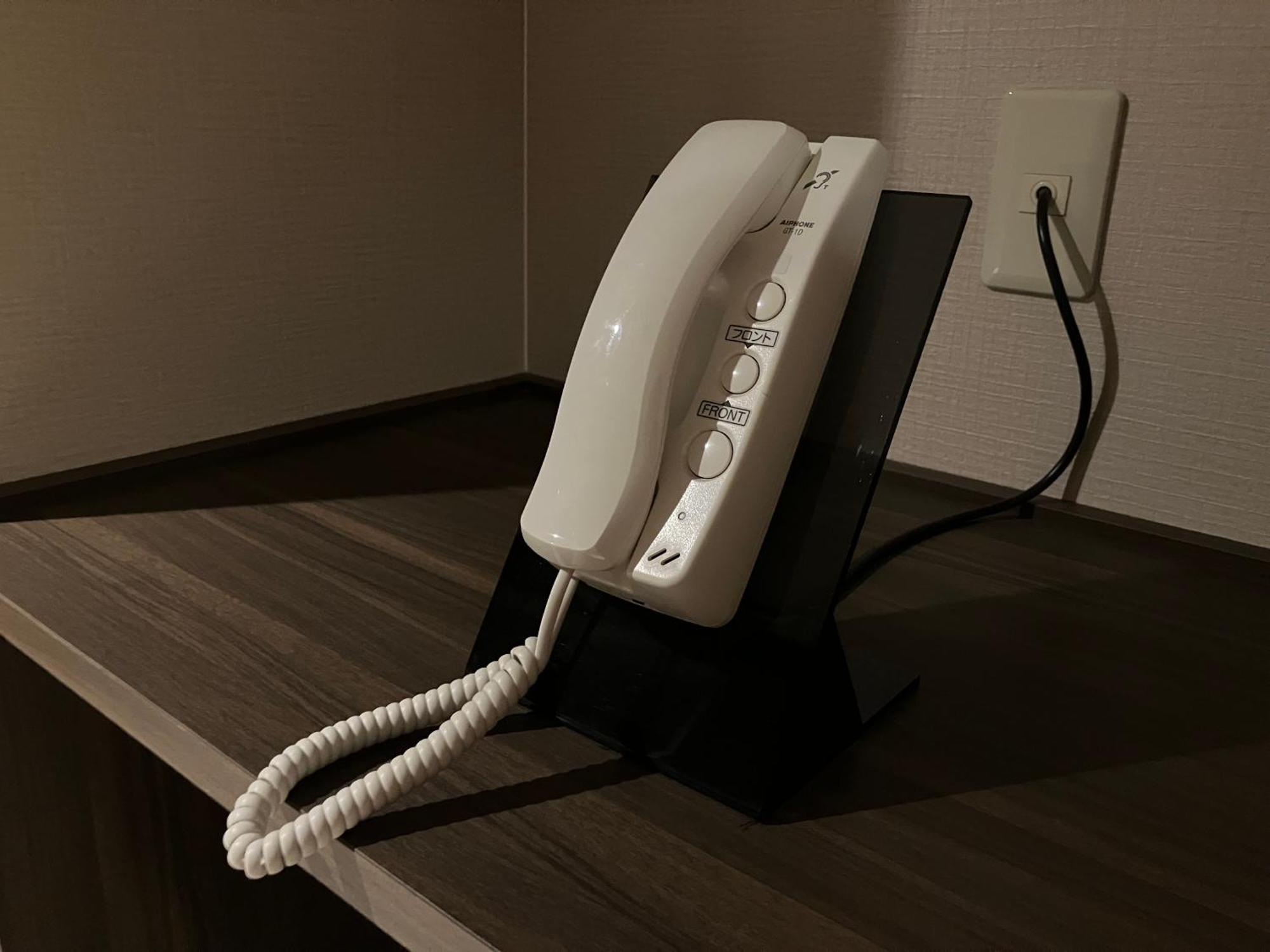 Smile Hotel Окаяма Экстерьер фото